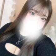 ヒメ日記 2025/06/04 21:04 投稿 るり ふわふわコレクション