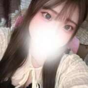 ヒメ日記 2025/06/12 19:38 投稿 るり ふわふわコレクション