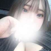 ヒメ日記 2025/06/14 16:43 投稿 るり ふわふわコレクション