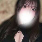 ヒメ日記 2025/06/14 21:57 投稿 るり ふわふわコレクション