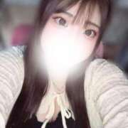 ヒメ日記 2025/06/21 17:04 投稿 るり ふわふわコレクション