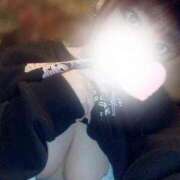 ヒメ日記 2025/06/24 21:24 投稿 るり ふわふわコレクション