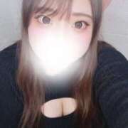 ヒメ日記 2025/06/25 18:16 投稿 るり ふわふわコレクション