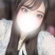 ヒメ日記 2025/06/27 14:23 投稿 るり ふわふわコレクション