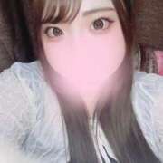 ヒメ日記 2025/06/28 13:44 投稿 るり ふわふわコレクション