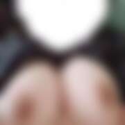 ヒメ日記 2025/06/28 23:22 投稿 るり ふわふわコレクション