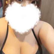 ヒメ日記 2025/06/29 22:54 投稿 るり ふわふわコレクション