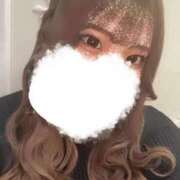 ヒメ日記 2025/06/29 23:34 投稿 るり ふわふわコレクション