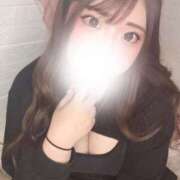 ヒメ日記 2025/06/30 18:44 投稿 るり ふわふわコレクション