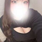 ヒメ日記 2025/07/01 12:04 投稿 るり ふわふわコレクション