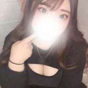 ヒメ日記 2025/07/01 21:04 投稿 るり ふわふわコレクション