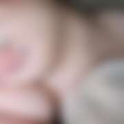 ヒメ日記 2025/07/02 18:23 投稿 るり ふわふわコレクション