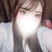 ヒメ日記 2025/07/04 13:24 投稿 るり ふわふわコレクション