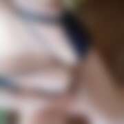 ヒメ日記 2025/07/05 12:28 投稿 るり ふわふわコレクション