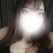 ヒメ日記 2025/07/05 20:44 投稿 るり ふわふわコレクション