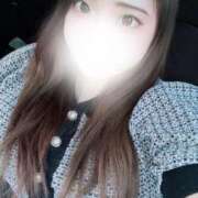 ヒメ日記 2025/07/06 05:34 投稿 るり ふわふわコレクション