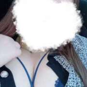 ヒメ日記 2025/07/06 05:41 投稿 るり ふわふわコレクション