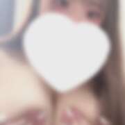 ヒメ日記 2025/07/06 12:15 投稿 るり ふわふわコレクション