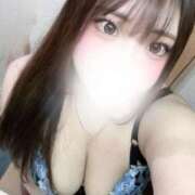 ヒメ日記 2025/07/06 16:04 投稿 るり ふわふわコレクション