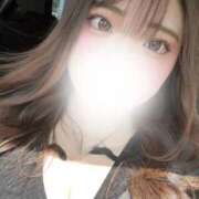 ヒメ日記 2025/07/08 15:05 投稿 るり ふわふわコレクション