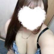 ヒメ日記 2025/07/08 21:35 投稿 るり ふわふわコレクション