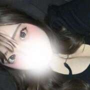 ヒメ日記 2025/07/09 07:14 投稿 るり ふわふわコレクション