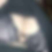 ヒメ日記 2025/07/09 13:00 投稿 るり ふわふわコレクション