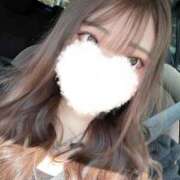 ヒメ日記 2025/07/09 19:44 投稿 るり ふわふわコレクション