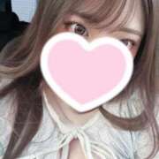 ヒメ日記 2025/07/10 13:14 投稿 るり ふわふわコレクション