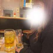 ヒメ日記 2025/07/10 19:24 投稿 るり ふわふわコレクション