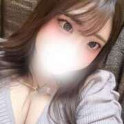 ヒメ日記 2025/07/12 11:04 投稿 るり ふわふわコレクション