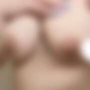 ヒメ日記 2025/07/13 17:32 投稿 るり ふわふわコレクション