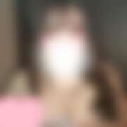 ヒメ日記 2025/07/13 18:00 投稿 るり ふわふわコレクション