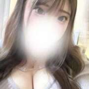 ヒメ日記 2025/07/14 16:44 投稿 るり ふわふわコレクション