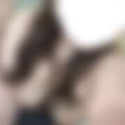 ヒメ日記 2025/07/15 12:36 投稿 るり ふわふわコレクション