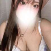 ヒメ日記 2025/07/16 17:44 投稿 るり ふわふわコレクション