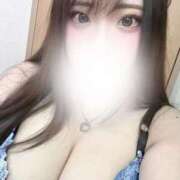 ヒメ日記 2025/07/16 21:30 投稿 るり ふわふわコレクション