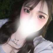 ヒメ日記 2025/07/19 10:14 投稿 るり ふわふわコレクション