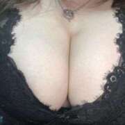 ヒメ日記 2025/07/19 11:14 投稿 るり ふわふわコレクション