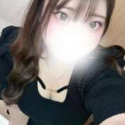 ヒメ日記 2025/07/19 14:44 投稿 るり ふわふわコレクション