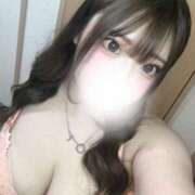 ヒメ日記 2025/07/20 15:14 投稿 るり ふわふわコレクション