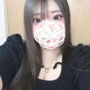 ヒメ日記 2025/07/22 07:14 投稿 るり ふわふわコレクション