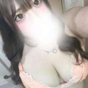 ヒメ日記 2025/07/22 22:34 投稿 るり ふわふわコレクション