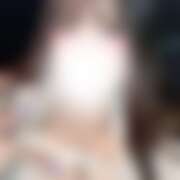 ヒメ日記 2025/07/23 13:08 投稿 るり ふわふわコレクション