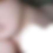 ヒメ日記 2025/07/23 14:09 投稿 るり ふわふわコレクション