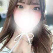 ヒメ日記 2025/07/24 23:44 投稿 るり ふわふわコレクション