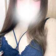 ヒメ日記 2025/07/25 20:12 投稿 るり ふわふわコレクション