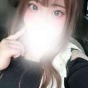 ヒメ日記 2025/07/26 06:14 投稿 るり ふわふわコレクション