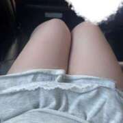 ヒメ日記 2025/07/26 10:24 投稿 るり ふわふわコレクション