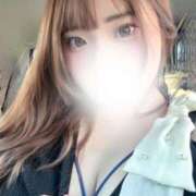 ヒメ日記 2025/07/26 13:04 投稿 るり ふわふわコレクション